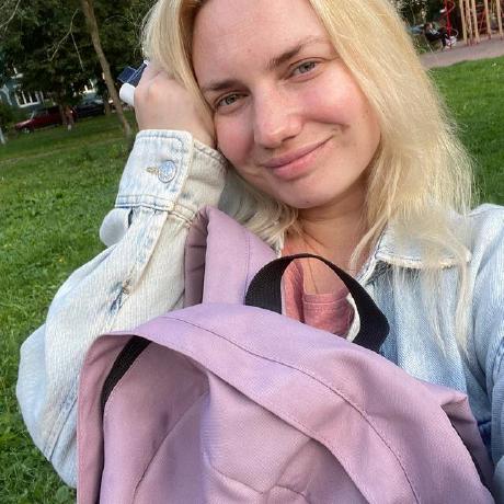 Alexandrafm Alexandra Monteiro Github - Gradient Wallpaper Collection - Full HD Quality