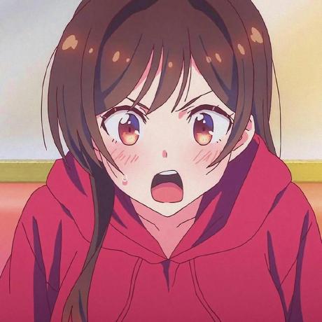 Rabbani Vai7750 Github - City Wallpapers - Artistic 8K Collection