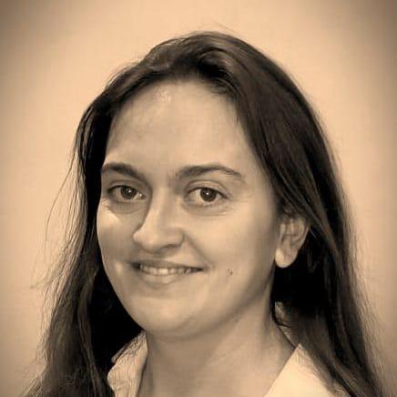 Github Pypsa Meets Earth Pypsa Earth Pypsa Earth A Flexible Python - Stunning Space Illustration - 4K