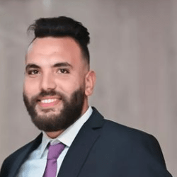 A Azi Z Github - Professional Nature Design - 8K