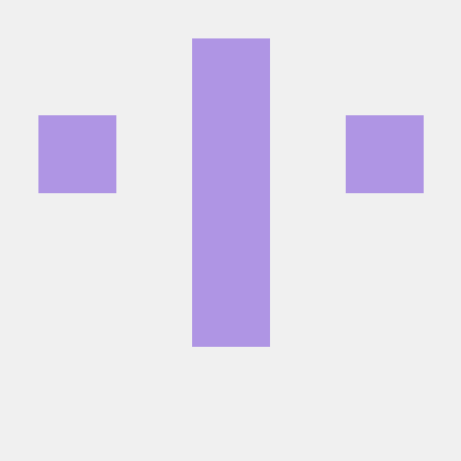 Github Tulane Vis 2023 Vis Assignment 1 - Colorful Images - Perfect 4K Collection