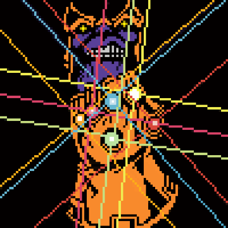 Kellysjones Kelly Jones Github - Minimal Wallpaper Collection - High Resolution Quality