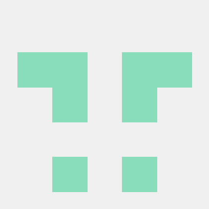 Github Owon Lilliput Dbg Cmd Mcu Debug Command - Sunset Images - Premium 4K Collection