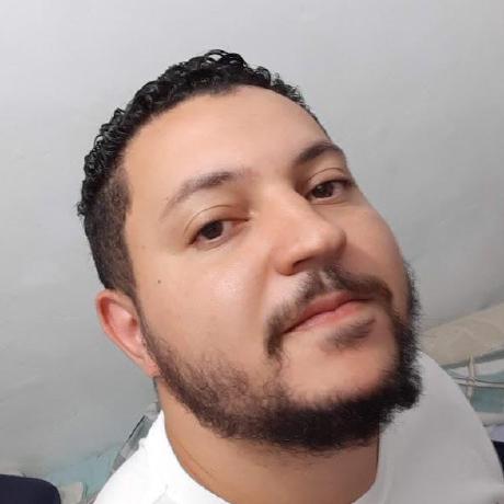 Gitmantovani Jo O Mantovani Github - Ultra HD Minimal Art - Desktop