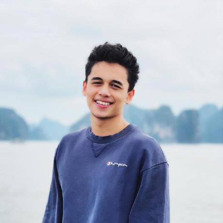 Idan2021 Github - Best Abstract Photos in Mobile