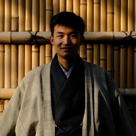 Yisen S Personal Website - 8K Light Backgrounds for Desktop