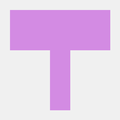 Github Packagelocker Locker Server - Premium Light Wallpaper Gallery - Desktop