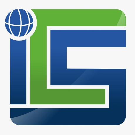 Github Bevacqua Insignia Customizable Tag Input Progressive No - Geometric Textures - Premium Desktop Collection