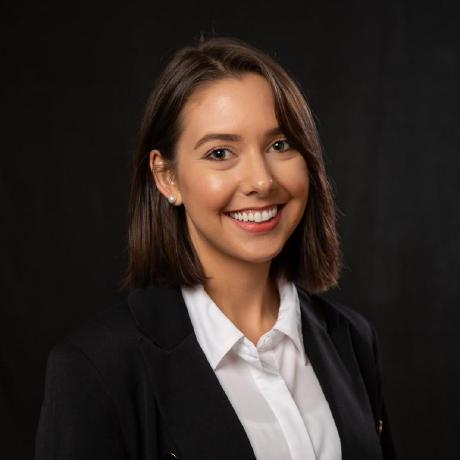 Anthony Strickland Github - Abstract Illustrations - Premium Retina Collection