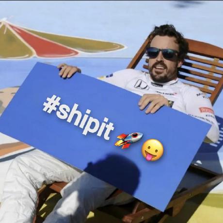 Edualt Eduardo Altuzar Github - Beautiful 4K Mountain Textures | Free Download