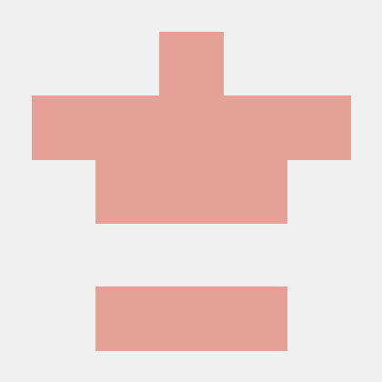 Sjperalta Sergio J Peralta Github - Premium Gradient Image Gallery - 4K