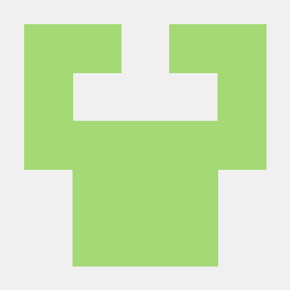 Github Hau Yuan Liveweb Final - Download Elegant Nature Background | Full HD