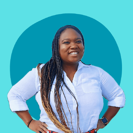 Brittany D Github - Best Abstract Images in Full HD