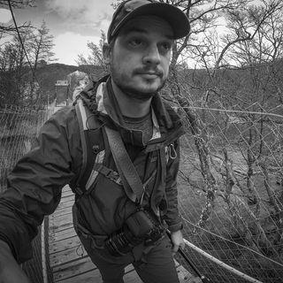 U Weiss Github - Artistic Full HD Minimal Wallpapers | Free Download