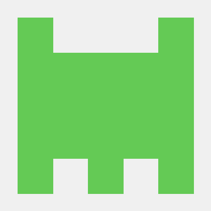 Hudson 4 Github - Download Incredible City Pattern | Ultra HD