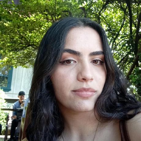 Giovana Studioa Giovana Borges Github - Premium Abstract Wallpaper Gallery - Retina