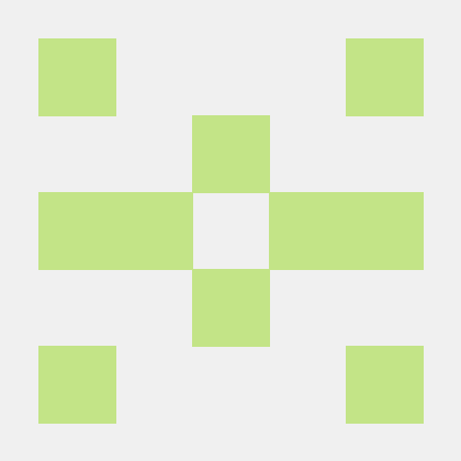 Github Kimmyxx Infodesign - Download Creative Sunset Image | Full HD