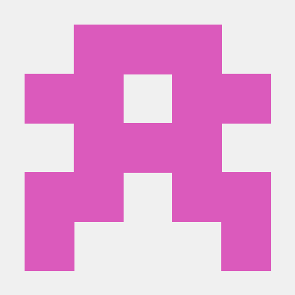 Grupo 6 Calidad Github - Space Picture Collection - Desktop Quality