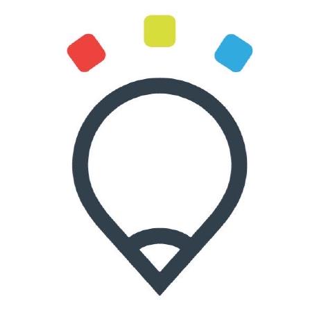 Tinker Style Github - Professional Ultra HD Landscape Designs | Free Download