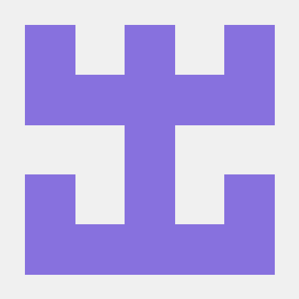 Lemibk Lemi Bidika Github - Premium Abstract Pattern Gallery - Full HD