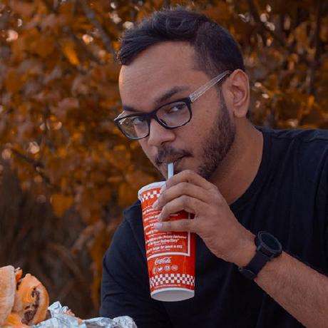 Nigelwarning Nigel Github - Premium Abstract Pattern Gallery - Mobile