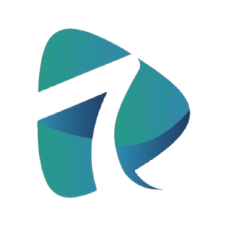 Insurance Creepojoe Github - Mobile Colorful Pictures for Desktop