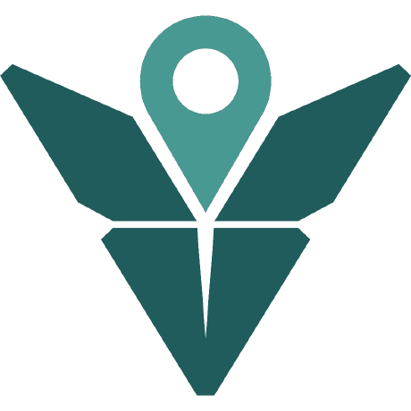 Vacantone Github - 4K Sunset Pictures for Desktop