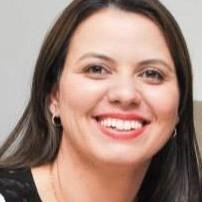 Github Romano Dev Romano Dev - Geometric Arts - Classic Mobile Collection