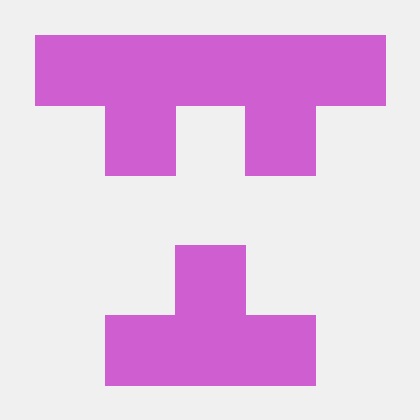 Mozu Github - Retina Minimal Wallpapers for Desktop