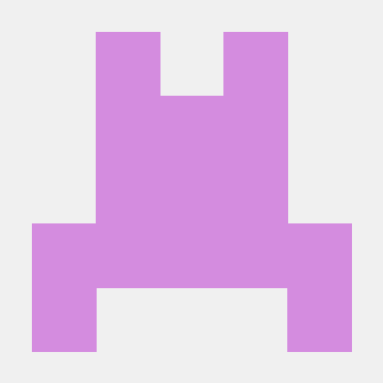 Prgac11110110100 Alex Clemente Github - Gorgeous Light Background - Full HD