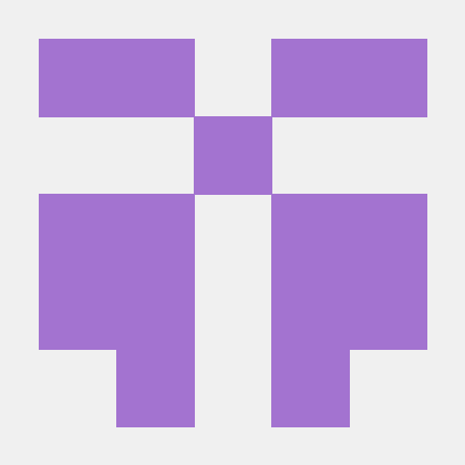 Simon V Swyftx Simon Github - Best Light Photos in Mobile