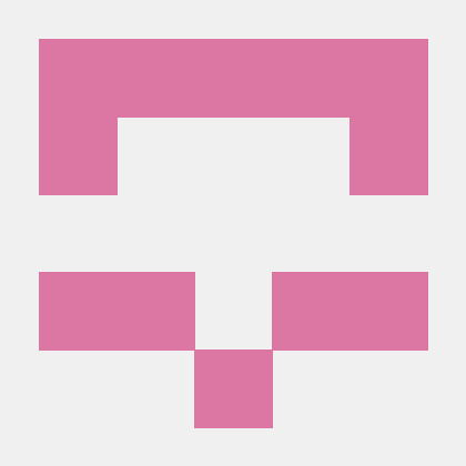 Ferenc Csaky Ferenc Csaky Github - Space Textures - Elegant High Resolution Collection