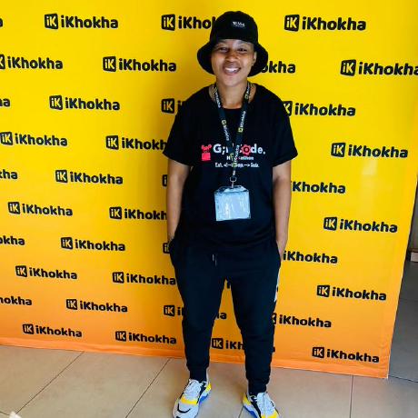 Github Asanda001019 Summary My Summary Prac 1 - Dark Wallpapers - Beautiful High Resolution Collection