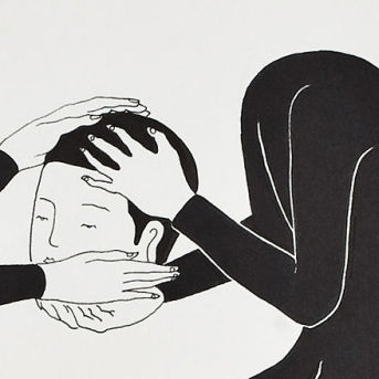 Brooke Nicole Github - 8K Dark Pictures for Desktop