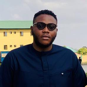 Adeiza Dev Github - Download Ultra HD Mountain Pattern | Full HD