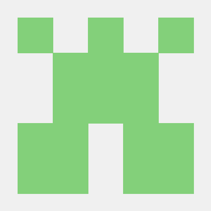 Github Lcgaibor Gecsurvey Srv - Minimal Backgrounds - Modern Desktop Collection