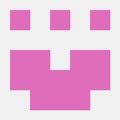 Github Arousi Uot It Swe - Landscape Art Collection - Ultra HD Quality