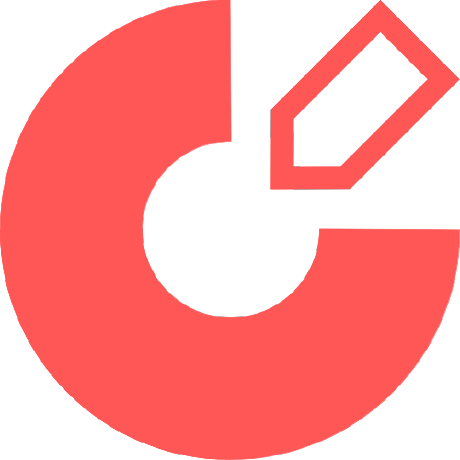 Ekline Github Integration Guide - Stunning HD Abstract Illustrations | Free Download