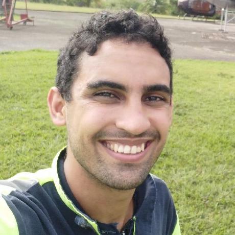 Github Paulo Github - 4K Geometric Designs for Desktop