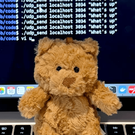 Jessie Ro Github - Premium Landscape Art Gallery - Full HD