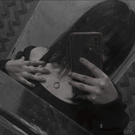 Jess Oss Jessica Grandez Github