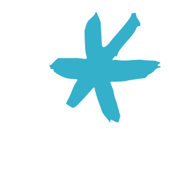 Maybe Devs Github - Download Beautiful City Image | 4K