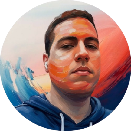 Jssalgueiro Jessica Salgueiro Github - Vintage Background Collection - Mobile Quality