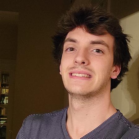 Klauer Ken Lauer Github - Landscape Designs - Ultra HD HD Collection