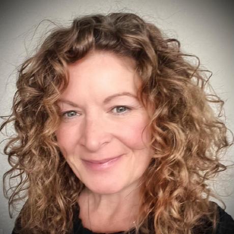 Cherie Q Github - Download Modern Landscape Picture | Retina