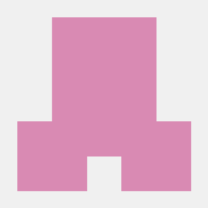 Xj Xie Github - Download Beautiful Colorful Texture | HD