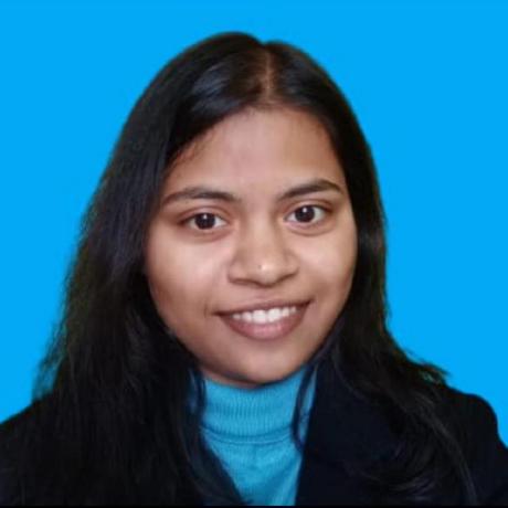 Saniya 4 Github - Perfect 8K Abstract Textures | Free Download