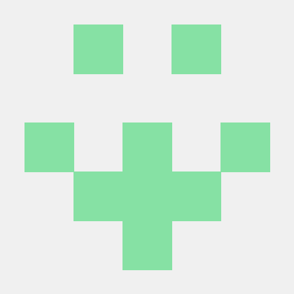 Github Marcinnarozny Robopaint Real Time Robot Manipulation By Drawing - Gorgeous Mountain Background - Retina