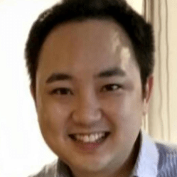 Raymond722 Raymond Wong Github - Best Vintage Images in 4K