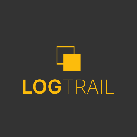 Github Sivasamyk Logtrail Kibana Plugin To View Search Live Tail Log Events - Best Nature Patterns in Full HD